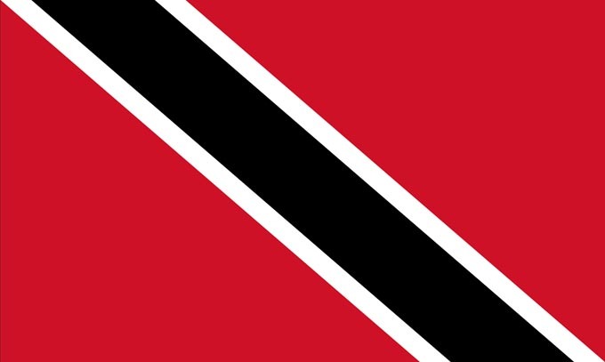 Flag of Trinidad_and_Tobago.jpg