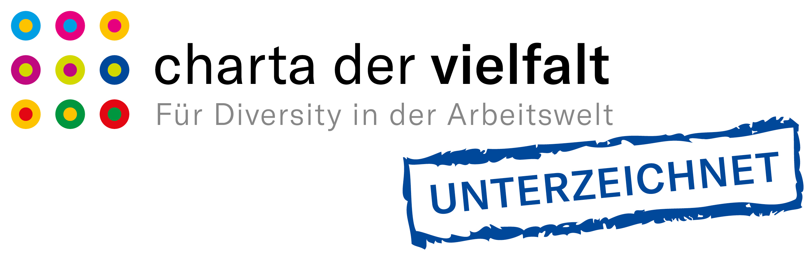 Charta der Vielfalt logo.jpg