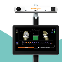 Hero 2 Tensioner screen.png