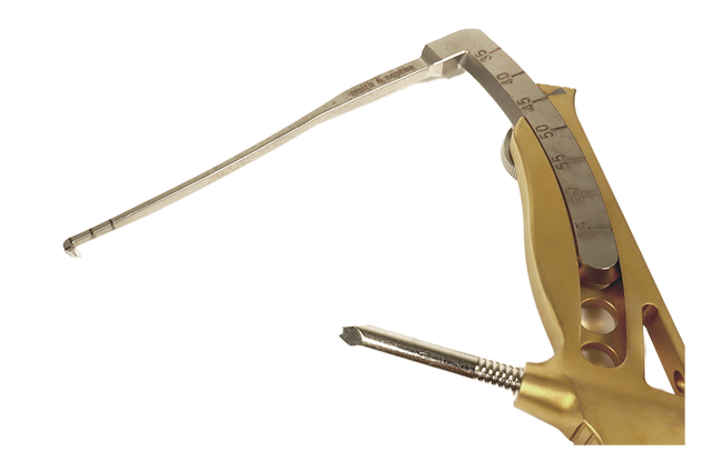 MRR Tinyガイド_概要.png