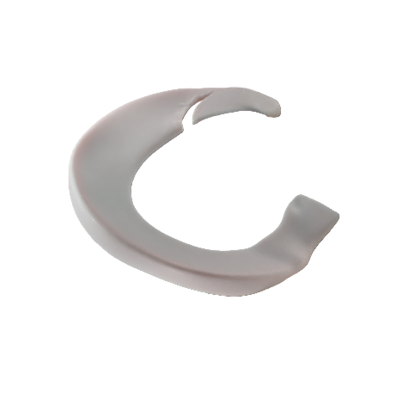 LMORT_PreOp_Meniscus.png