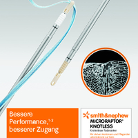 17318_de_V2_MICRORAPTOR_KNOTLESS_BRO_F_0519_HR_pdf_750775.pdf