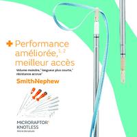 MICRORAPTOR KNOTLESS Brochure FR.pdf