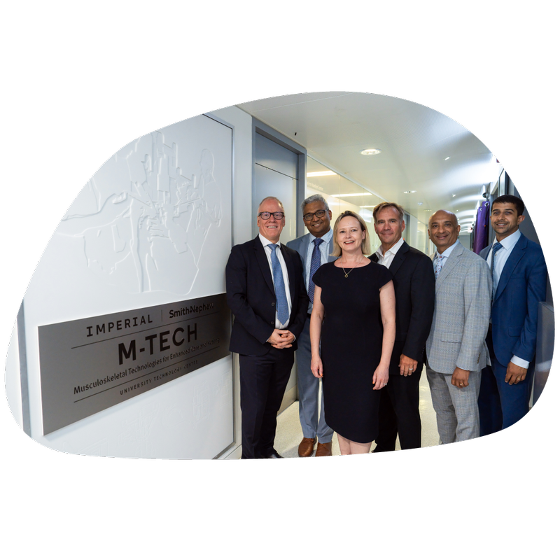 Imperial-College-partnership-group-with-centre-sign.png