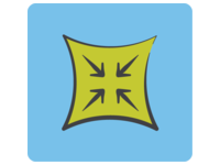 ALLEVYN Less waste web-icon1.png