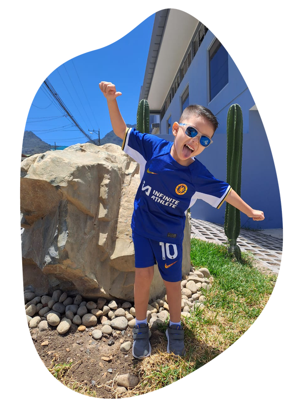 Blog callout 2 - Costa Rica ENT patient story.png