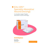 46293 EXU-DRY single sheet 0125.pdf