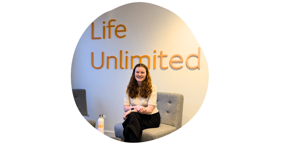 Blog-Apprenticeship Week 2026-Aoife headshot.png