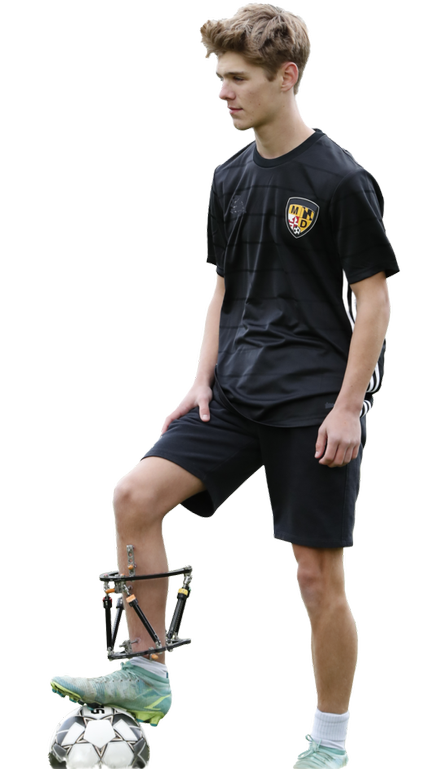 Ethan image edited.png