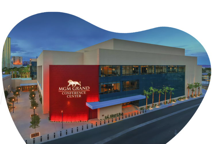 mgm_event_haal_las_vegas.psd