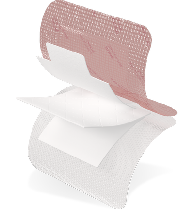 Image page 4a (Top film).png