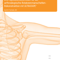 FOOTPRINT Ultra Broschüre DE.pdf