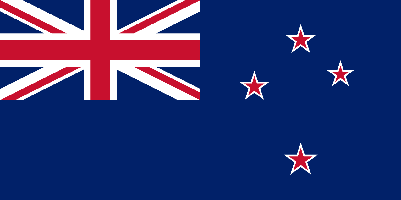 Flag-of-New-Zealand