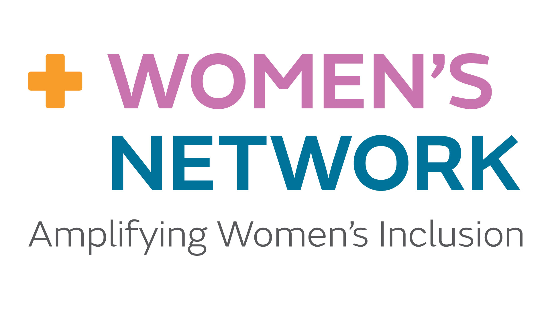 womens-network-logo.jpg