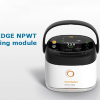 RENASYS EDGE MedEd Training Deck