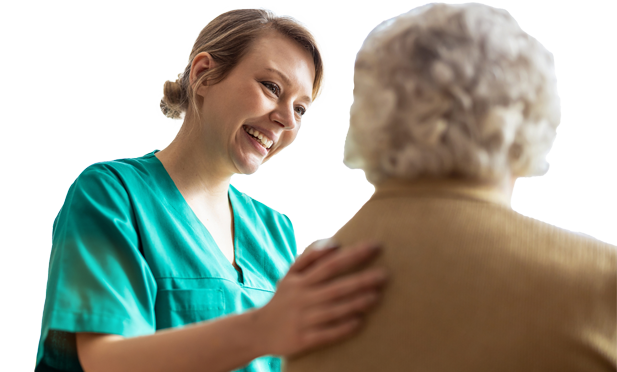 cwcs-nurse-patient.png