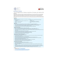 BHSSS High Risk Patients for PJI v7.pdf