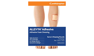 allevyn-adhesive-317x192.png