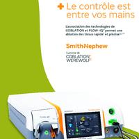 Brochure - WEREWOLF+ - FR.pdf