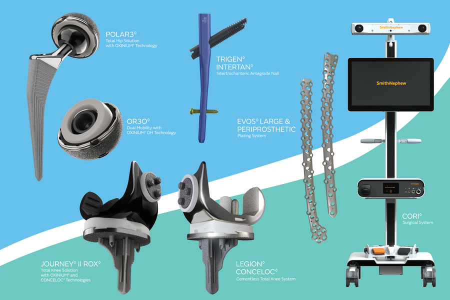 Ortho product overview 2022 for homepage.png