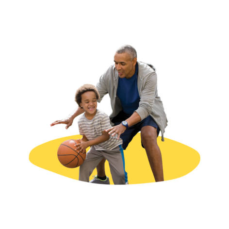 Hip Arthroplasty.png