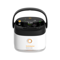 RENASYS EDGE_HCP web page_HERO