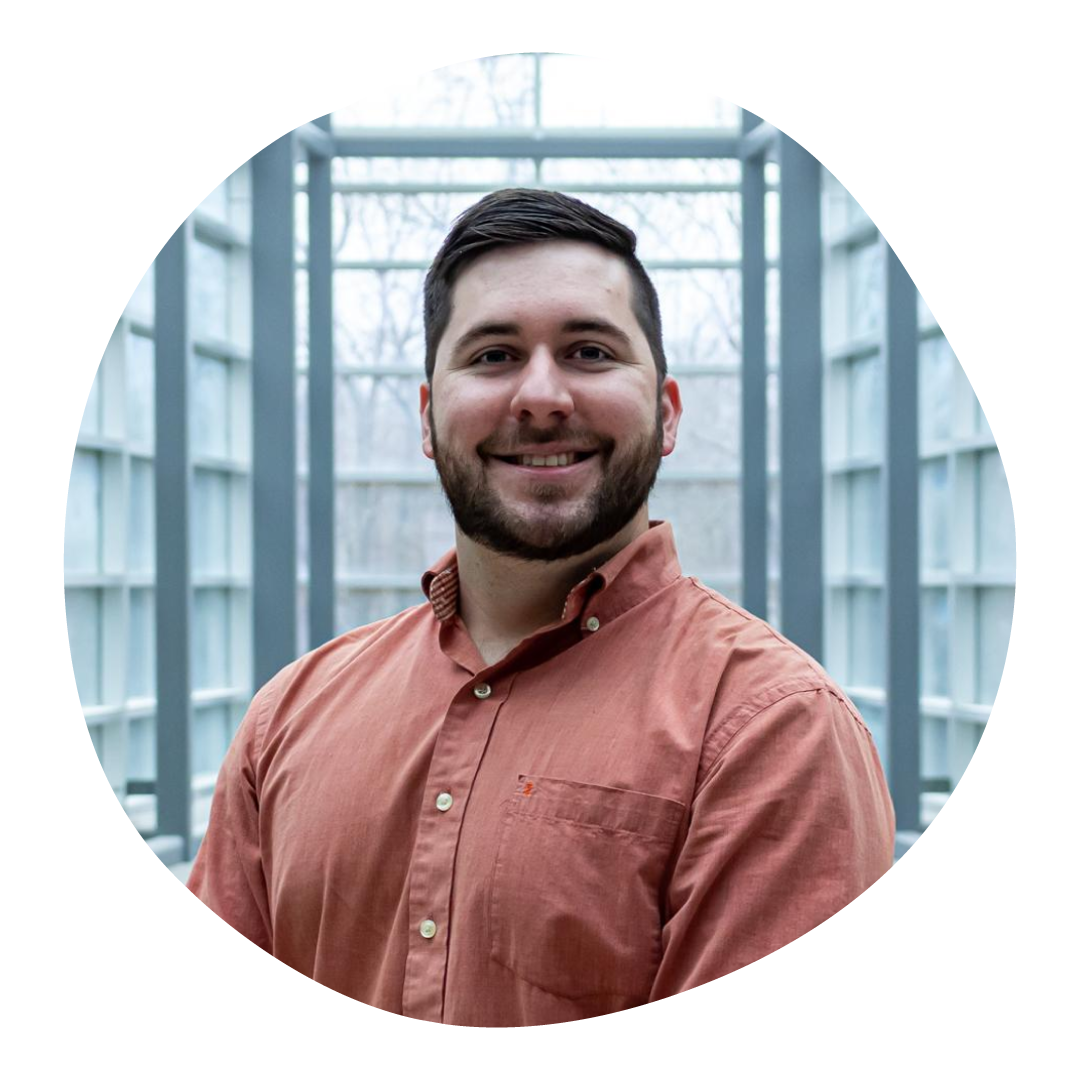 Blog-Belonging Awards 2025 winner-Roy.png