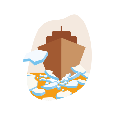 IODOSORB_keyvisual_freisteller_220630-02