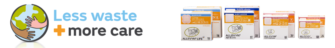 ALLEVYN Less waste web-logo-prod.png