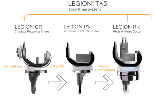 LEGION-TKS_Tab component_Web_2.png