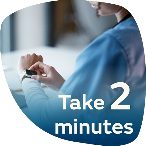 UK-ACTICOAT-2w-challenge_Hero image.png