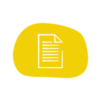 icon documents 254x192.png