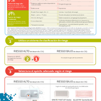 algoritimo HQV11.pdf