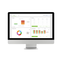 37485 V1 ROB RI.INSIGHTS 2.0 TKA Dashboard Screenshot - iMac.png