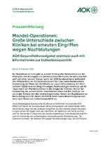 AOK_pm_230208_qualitaet_mandeloperationen.pdf