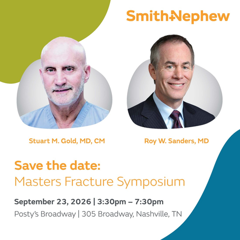 51504-10 V1 OTA Social Graphic- Masters Fracture Symposium 0726.jpg