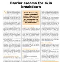 Flynn-Nursing & Residential Care-2011.pdf