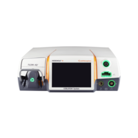 Hero 1_COB21_WEREWOLF__straight_28223_943934.png