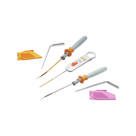 Beauty 2_KNE21_FAST_FIX_FLEX_NOVOCUT_Full_Family_920339.png