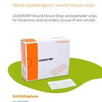 16431 LEUKOSTRIP single sheet 1020_AW.pdf