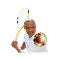 Biological healing_tennis.png