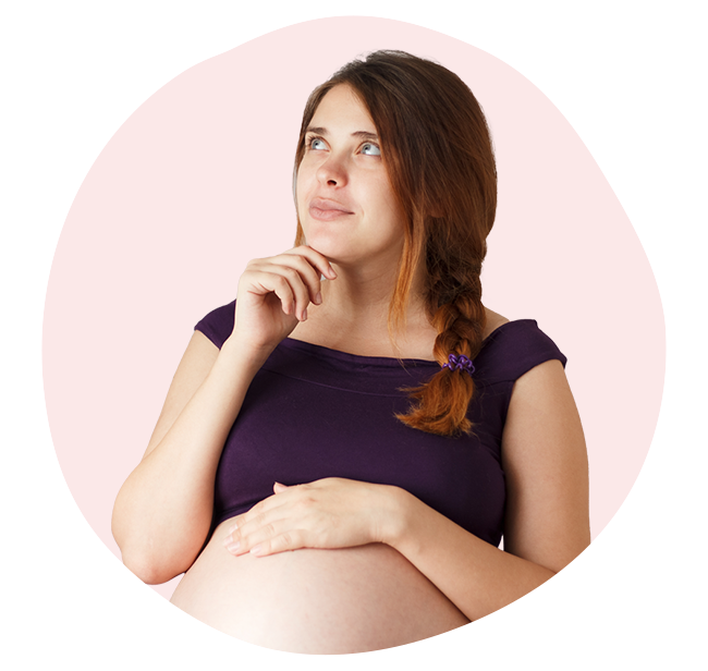 PICO-Mums-To-Be-Banner-Image_Pregnant-Woman-Shape.png