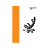 15705_fr_V2_71282155_REVB_JOURNEY_II_UK_Surgical_Technique_0420_LR_pdf_897970.pdf