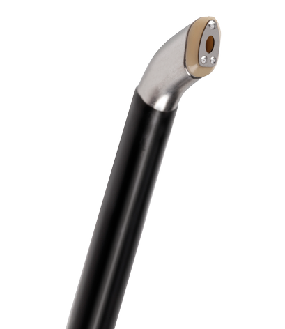 Hero 1_COBLATION_FLOW_50_Wand_791101.png