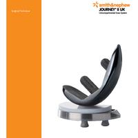 JOURNEY II UK Surgical Technique