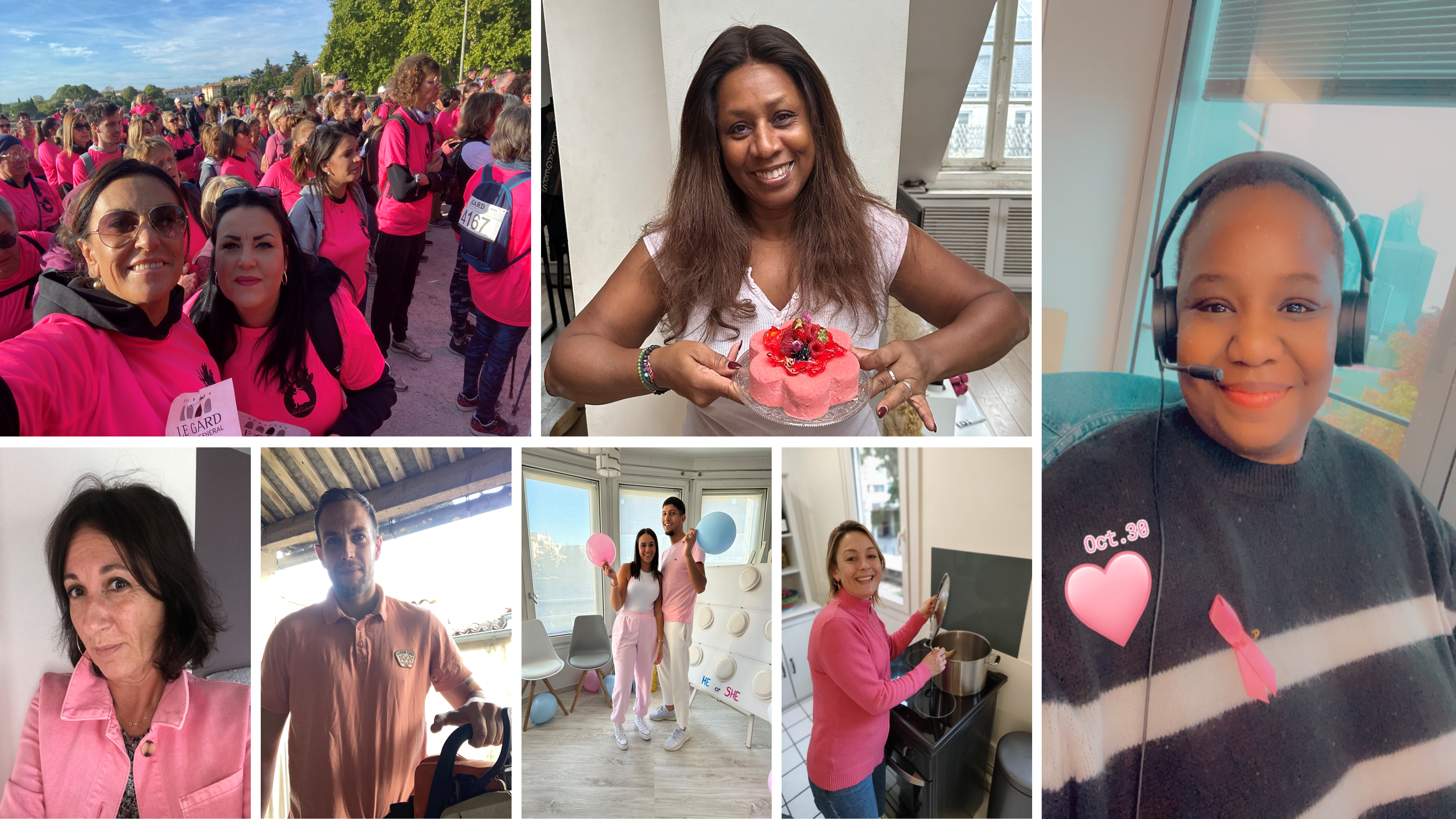Challenge Octobre Rose global 7.png