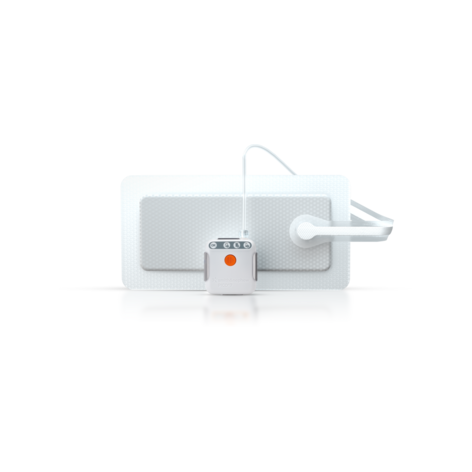 20250319_PICONHW_PICO 7