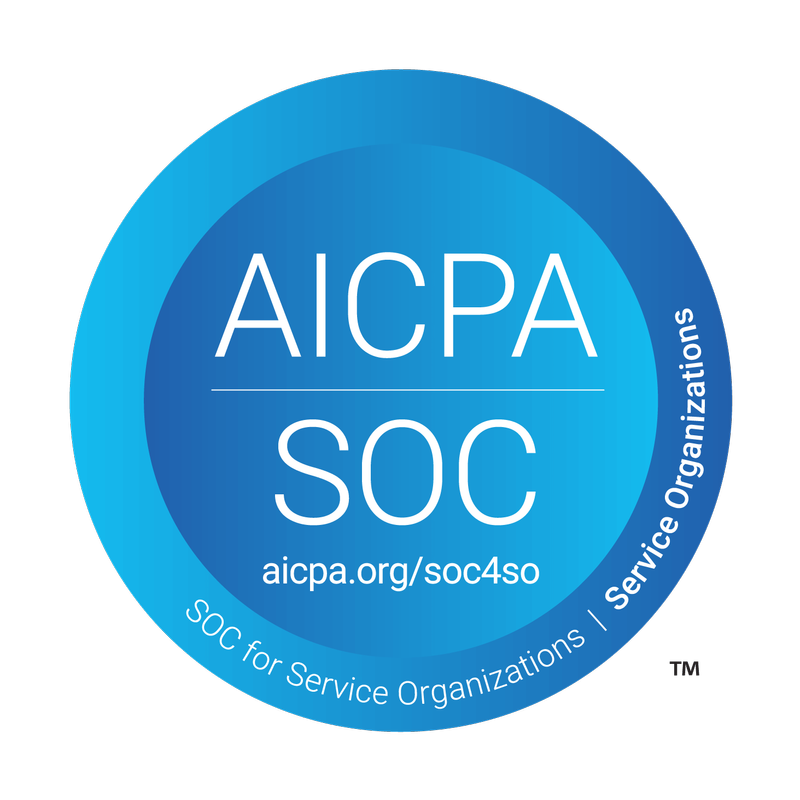 aicpa-soc-logo.png
