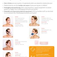 31806_US - ALLEVYN GENTLE BORDER LITE Location Guide.pdf