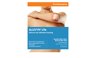 allevyn-life-317x192.png